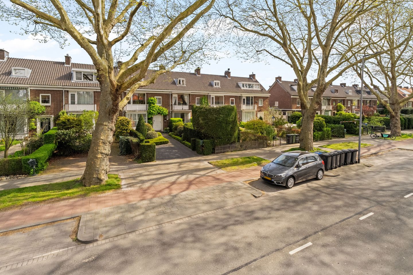 Foto 35 van Molenlaan 105