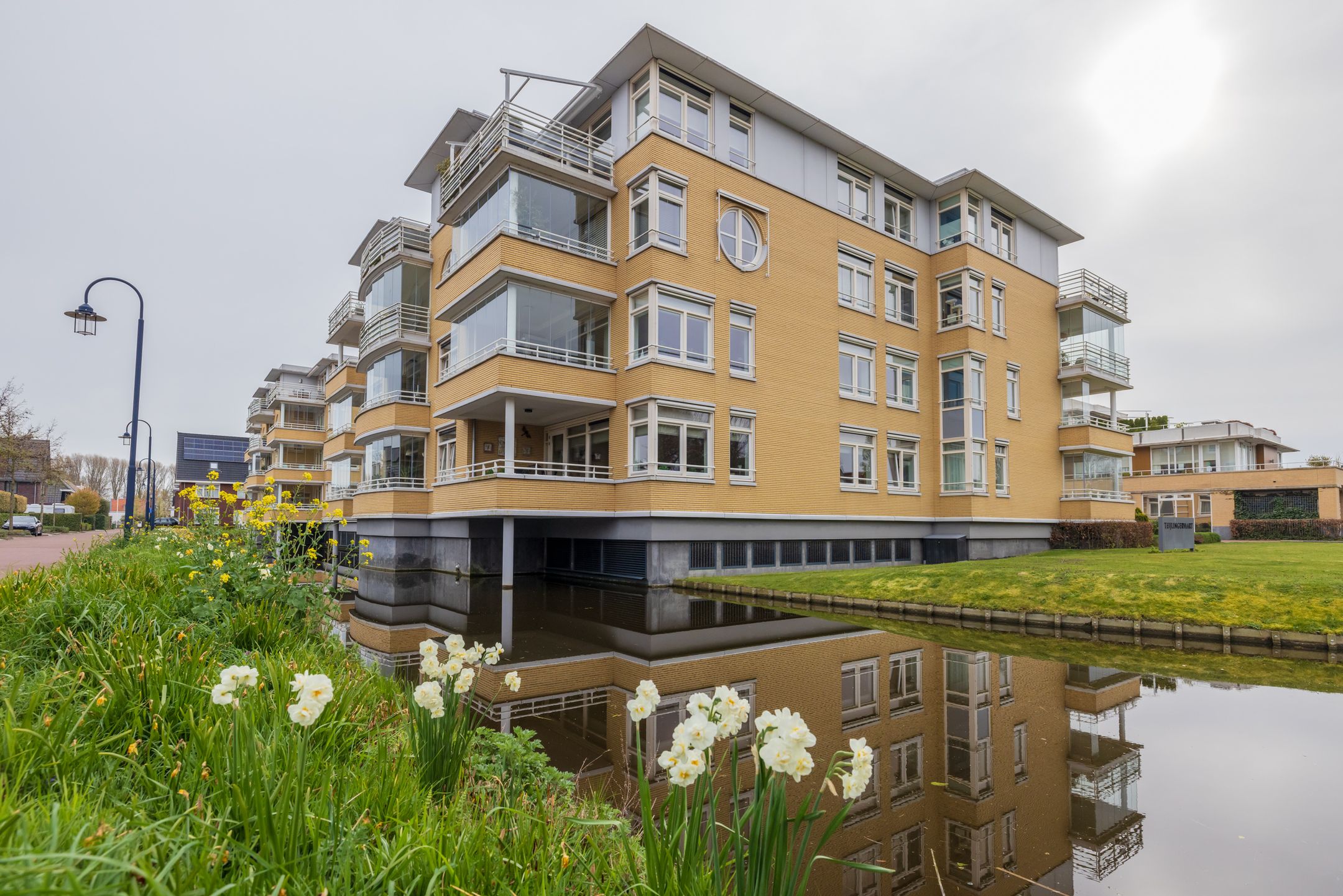 Foto 42 van Wanmolenlaan 13