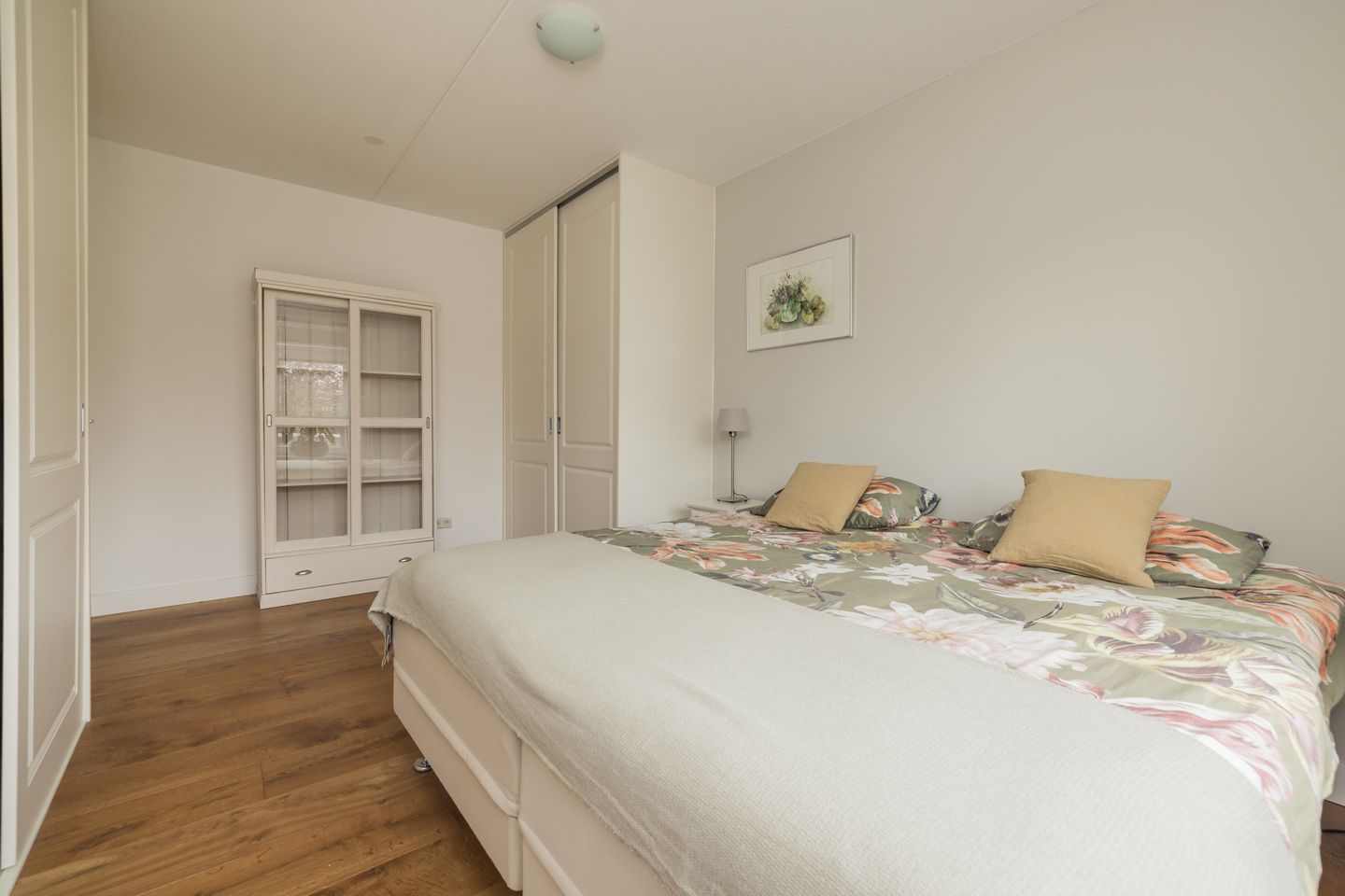 Foto 25 van Wanmolenlaan 13