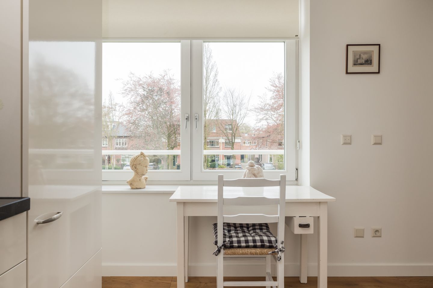 Foto 20 van Wanmolenlaan 13