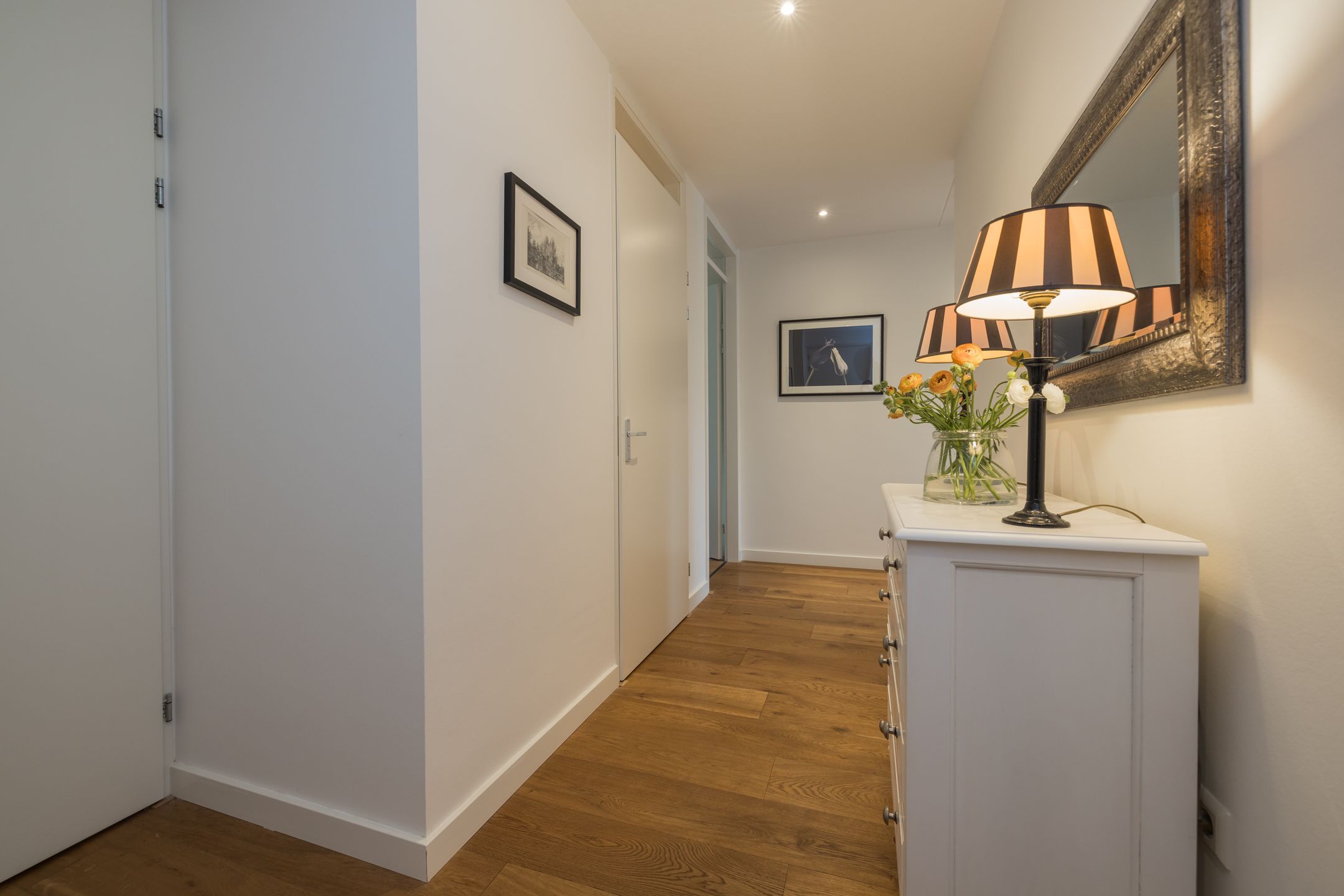 Foto 33 van Wanmolenlaan 13