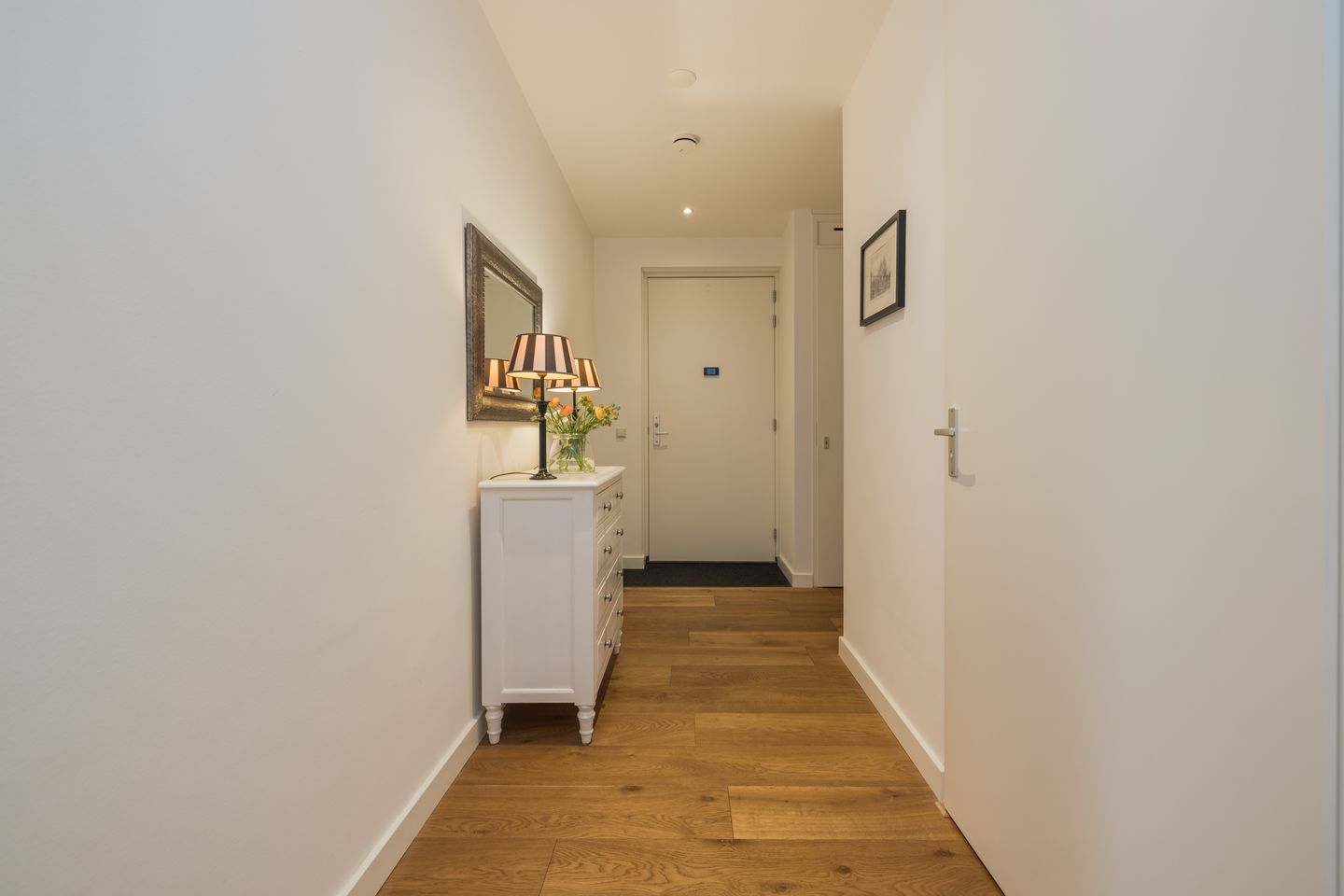 Foto 34 van Wanmolenlaan 13