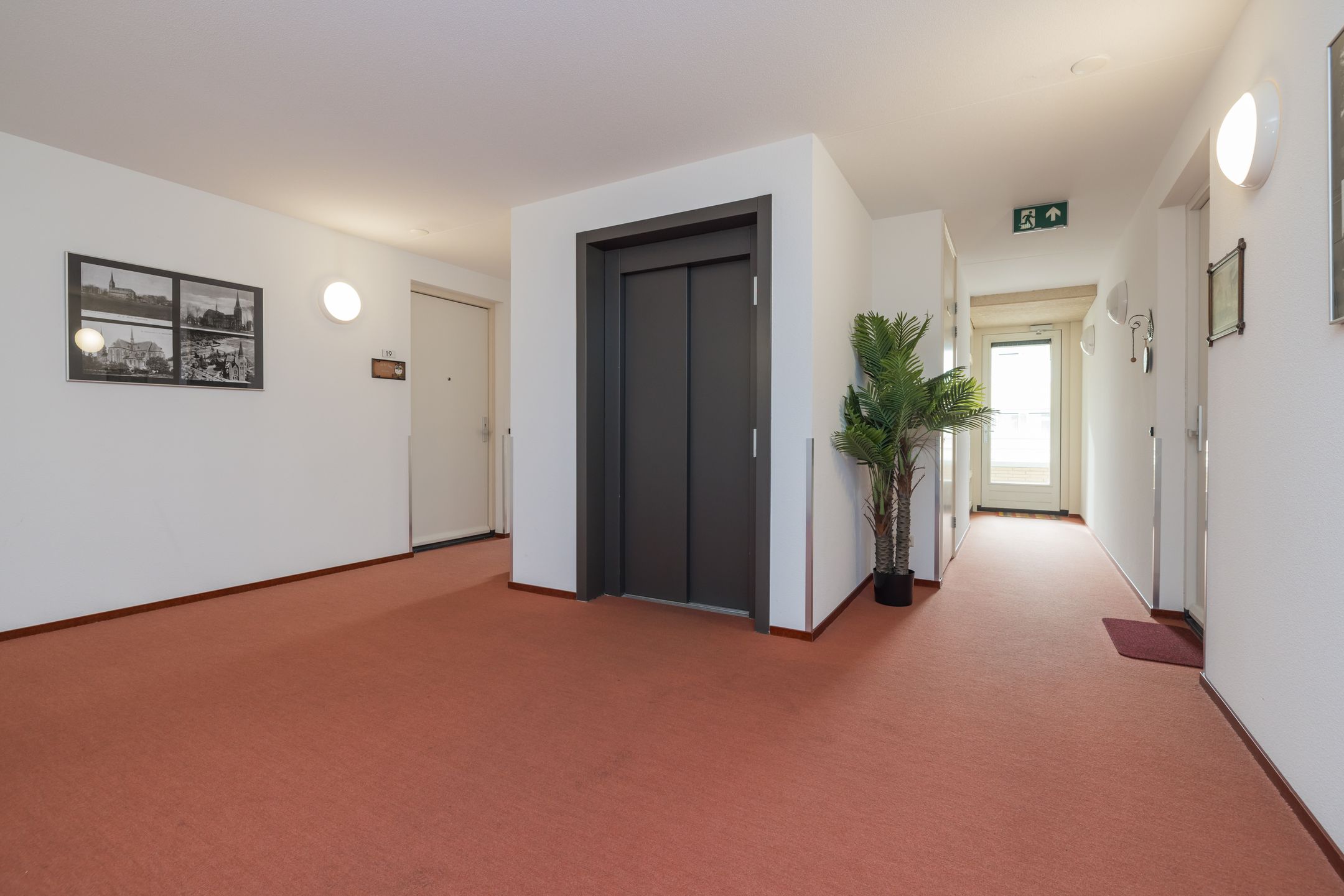 Foto 36 van Wanmolenlaan 13