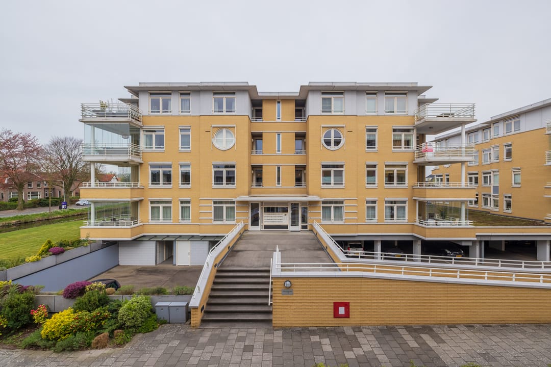 Foto 37 van Wanmolenlaan 13