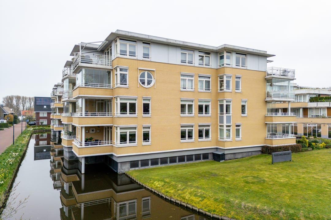 Foto 43 van Wanmolenlaan 13