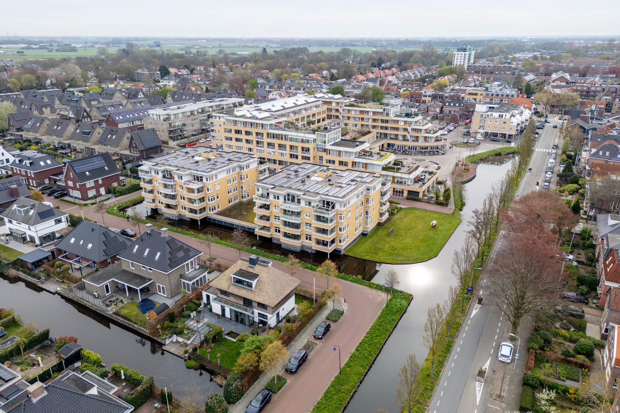 Foto 45 van Wanmolenlaan 13