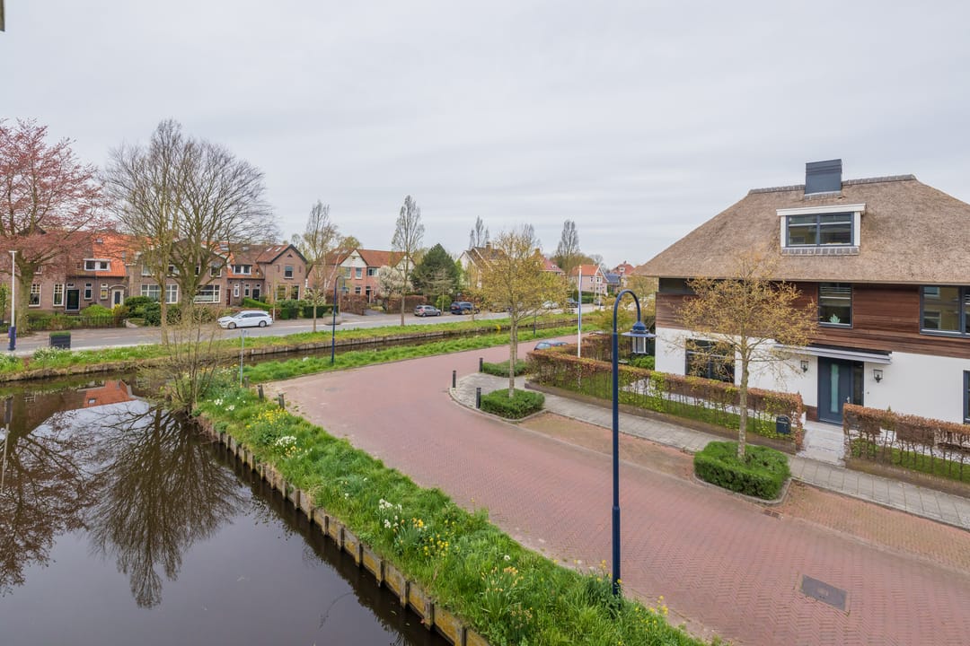 Foto 46 van Wanmolenlaan 13