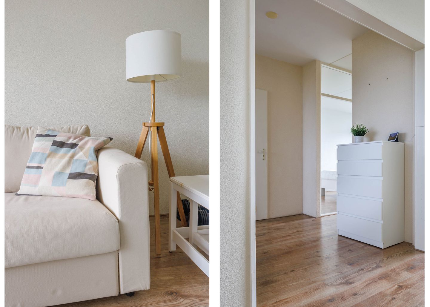 Foto 5 van Condorhorst 95