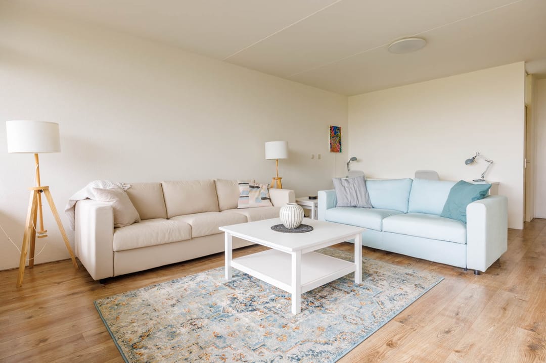 Foto 8 van Condorhorst 95