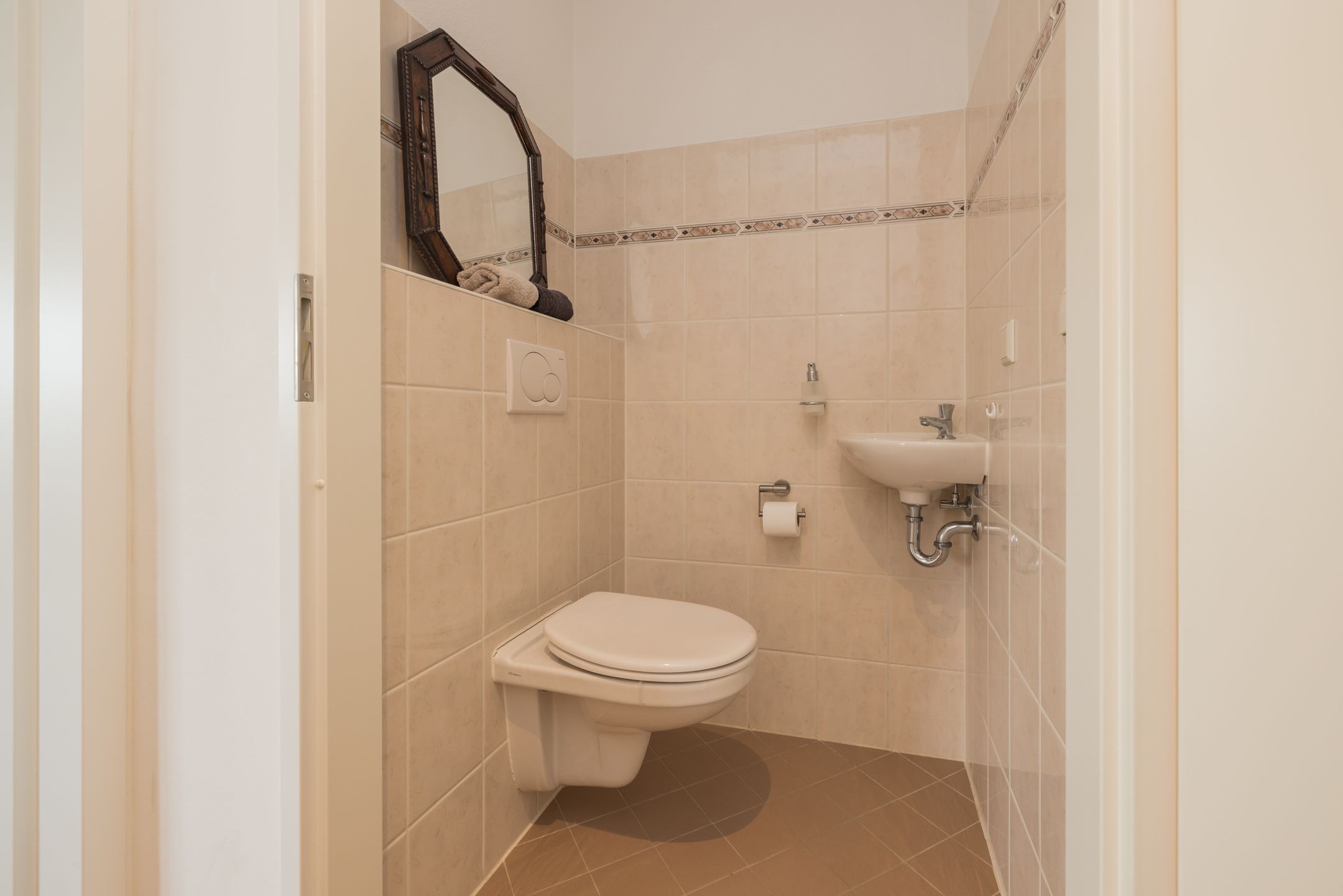 Foto 30 van Wanmolenlaan 13