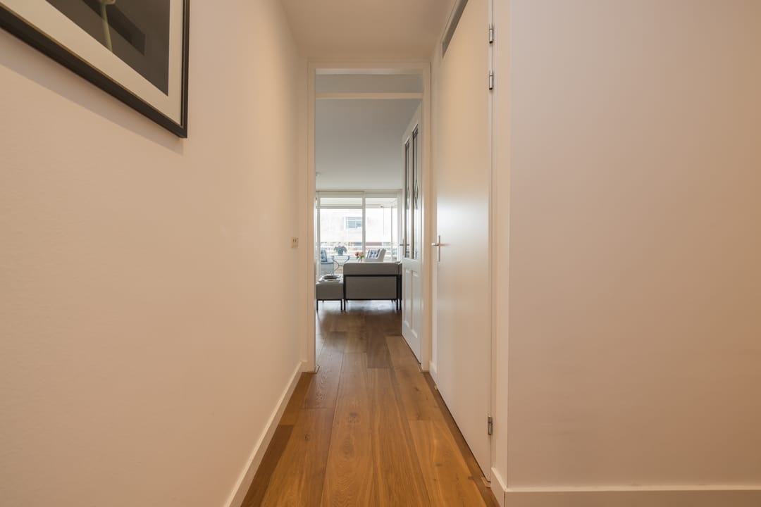 Foto 32 van Wanmolenlaan 13