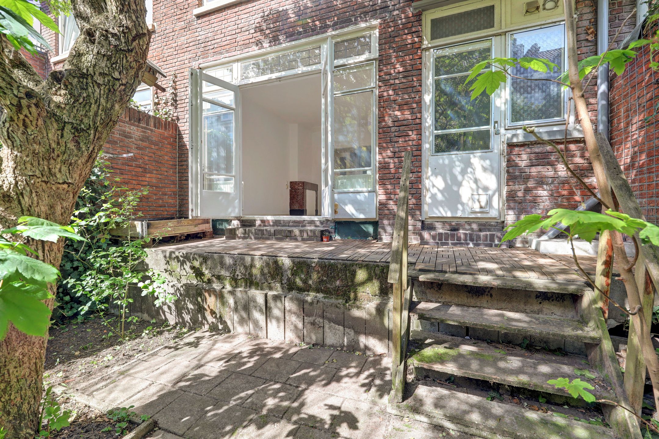 Foto 15 van Franselaan 224-C