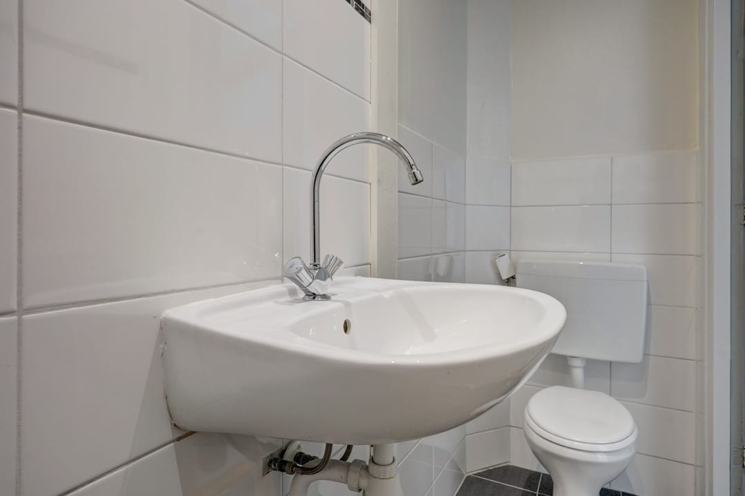 Foto 16 van Franselaan 224-C