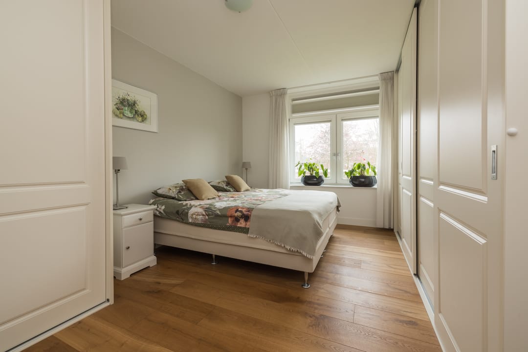 Foto 22 van Wanmolenlaan 13