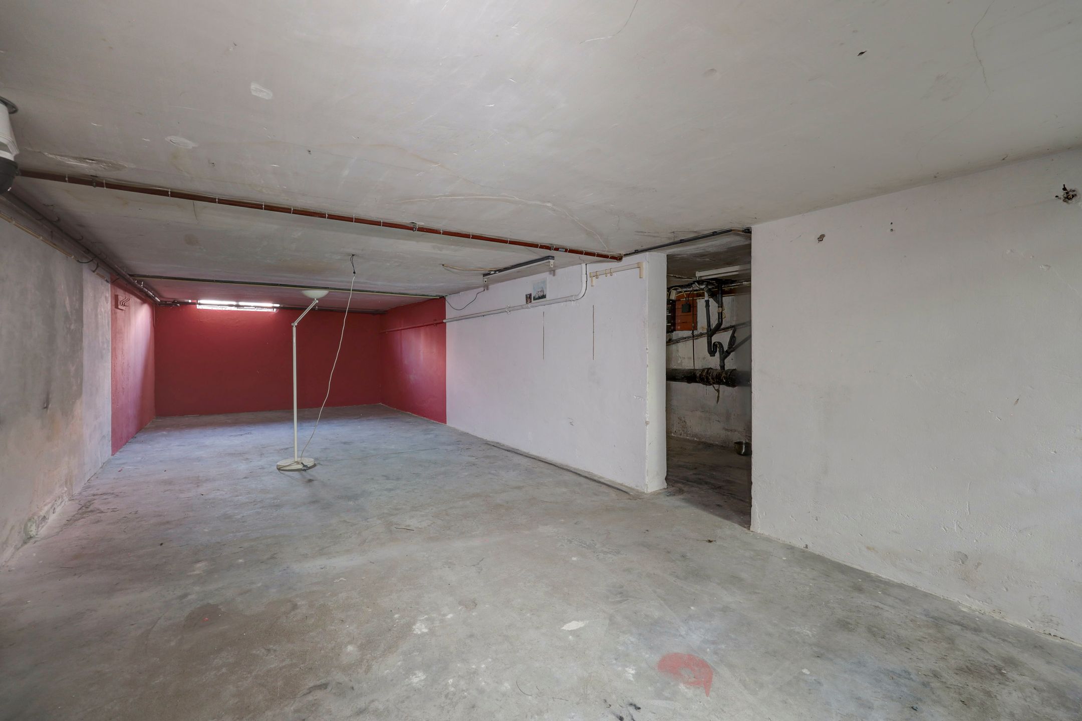 Foto 18 van Franselaan 224-C