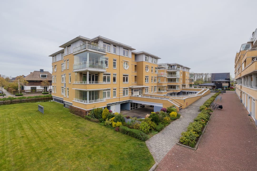 Foto 41 van Wanmolenlaan 13