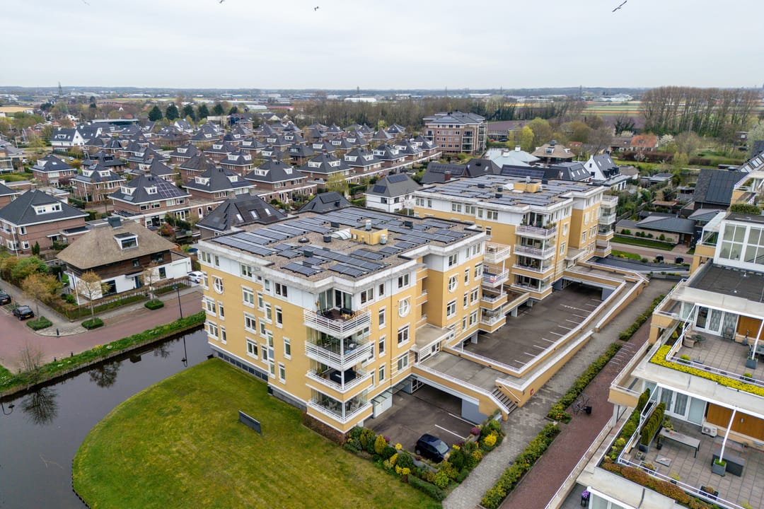 Foto 47 van Wanmolenlaan 13