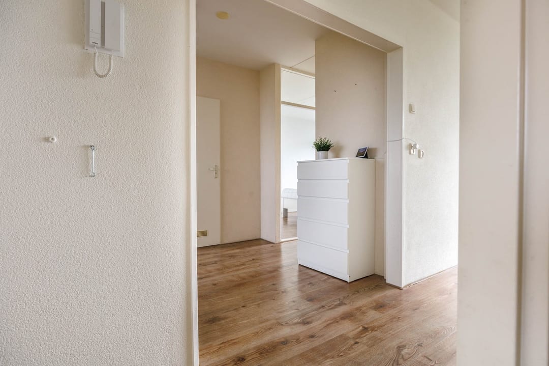 Foto 16 van Condorhorst 95