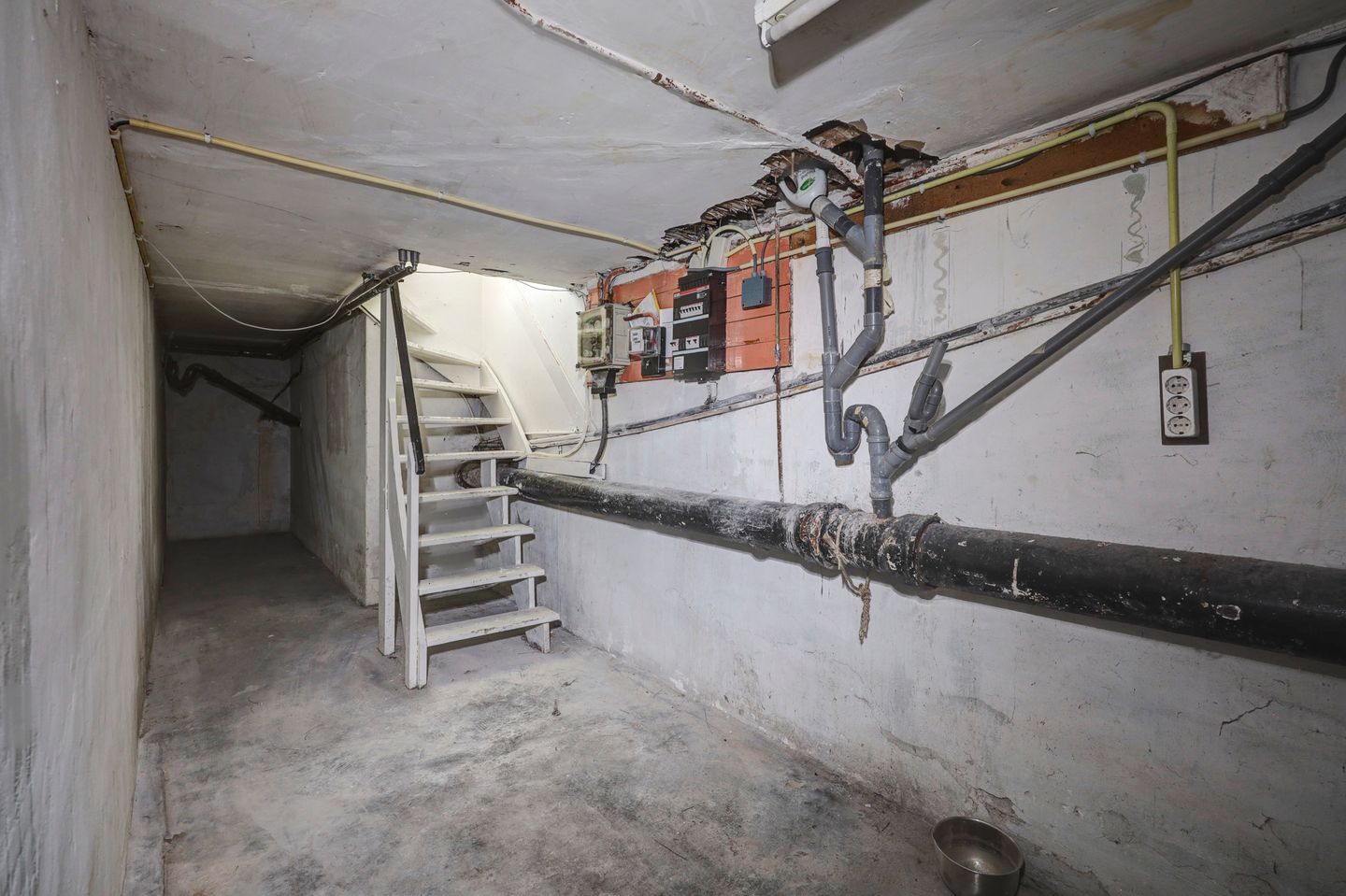 Foto 19 van Franselaan 224-C