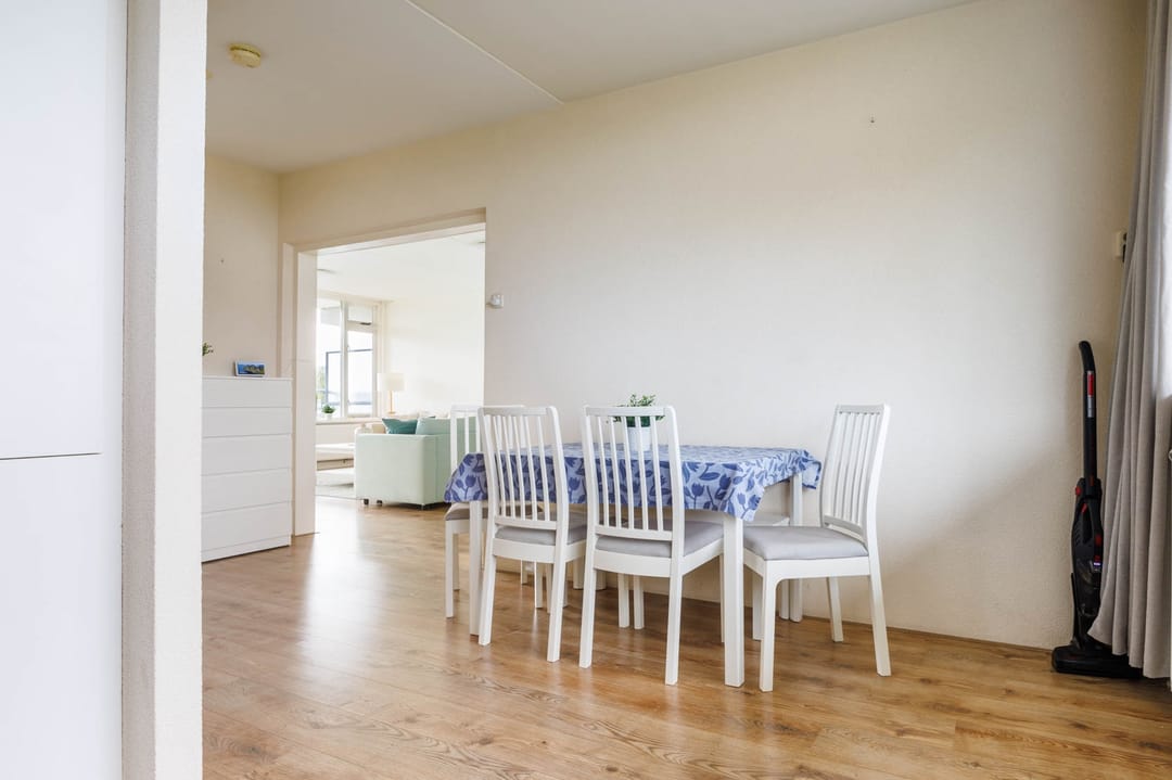 Foto 17 van Condorhorst 95