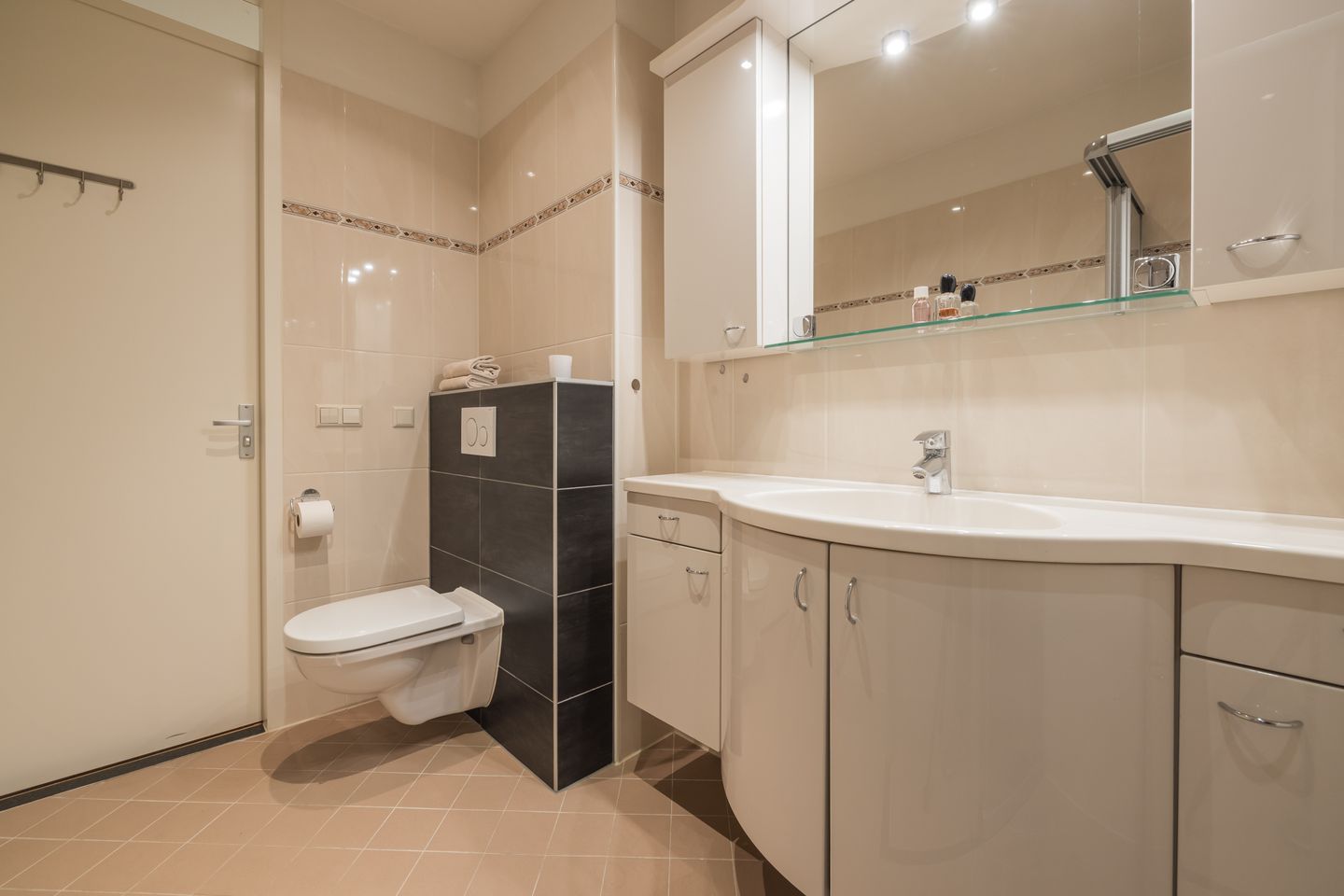 Foto 29 van Wanmolenlaan 13