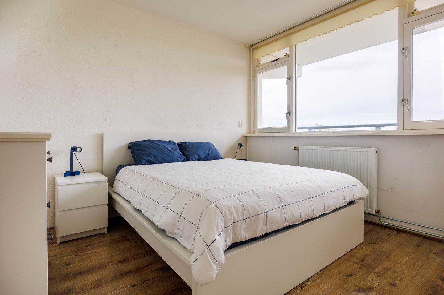 Foto 25 van Condorhorst 95