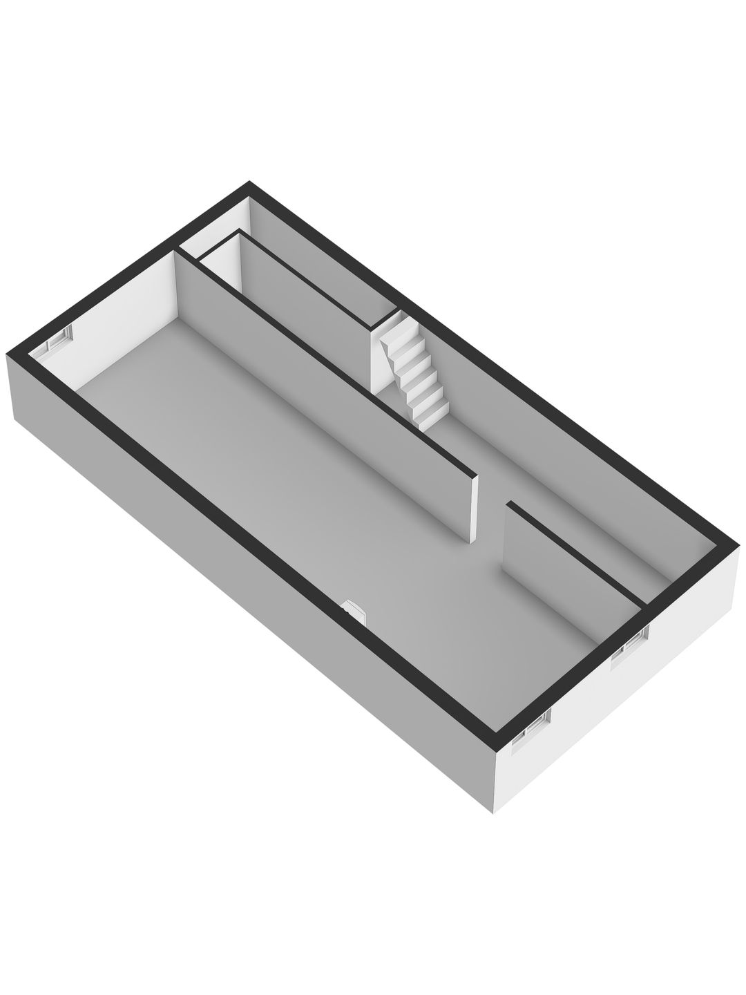 Foto 31 van Franselaan 224-C