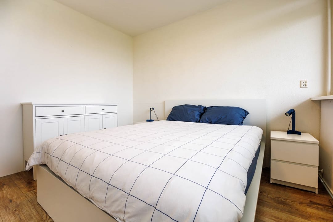 Foto 26 van Condorhorst 95