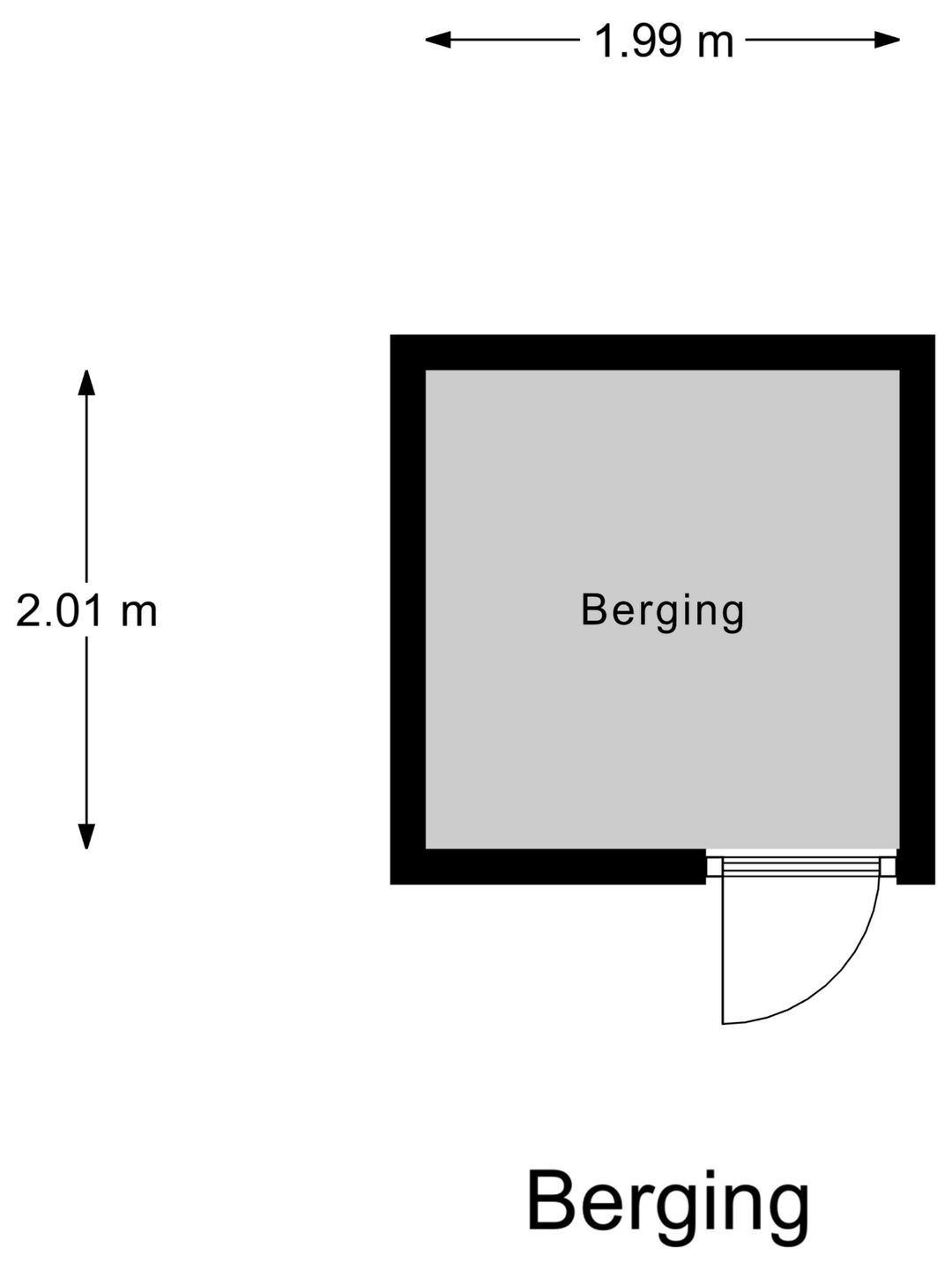 Foto 32 van Franselaan 224-C