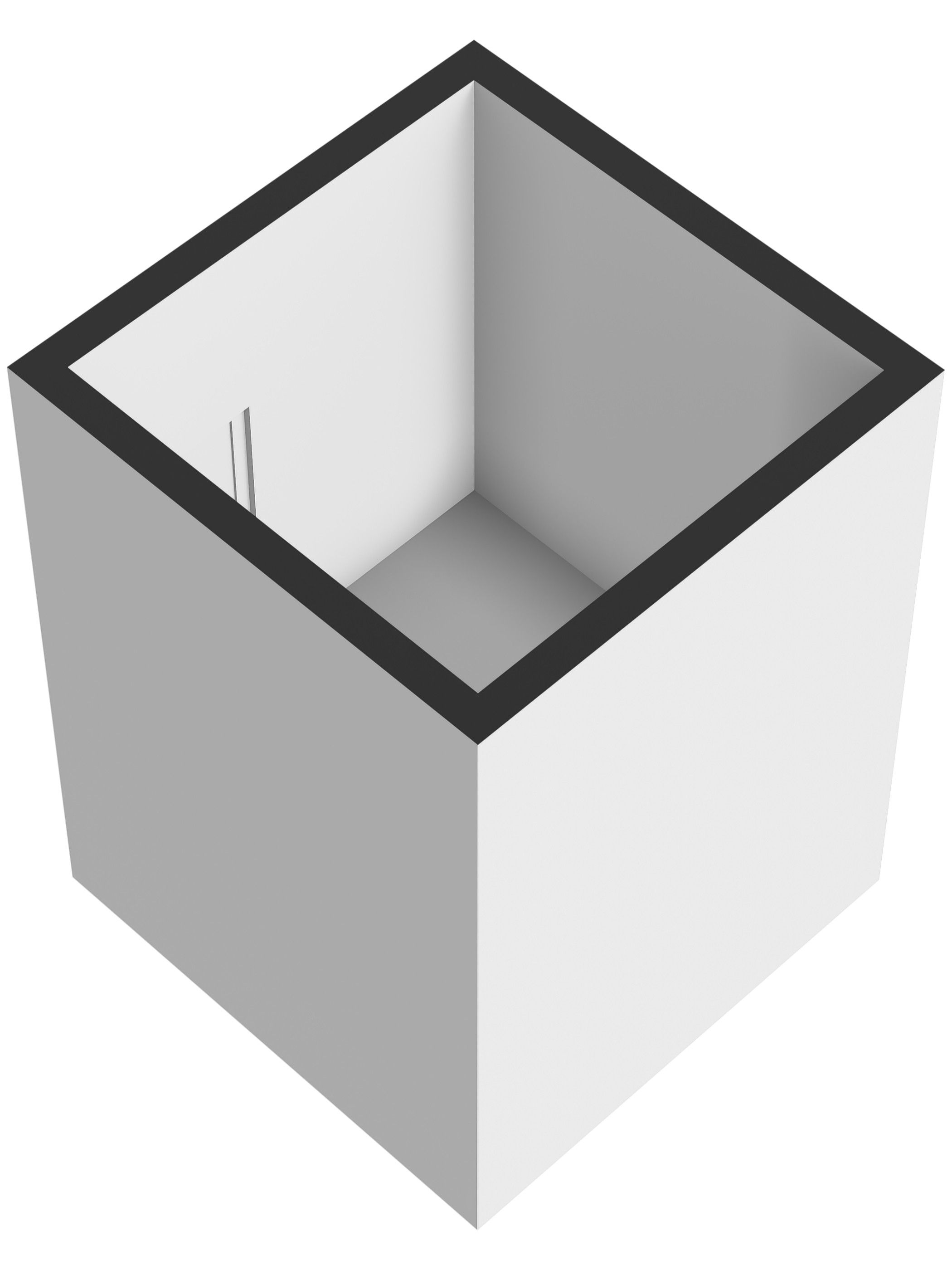 Foto 33 van Franselaan 224-C