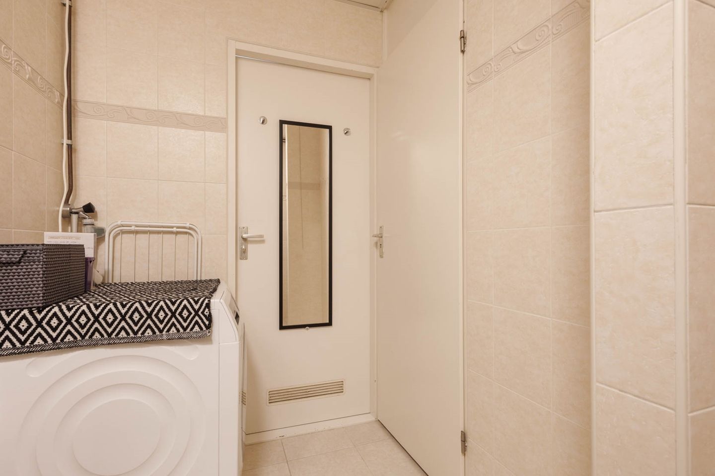 Foto 29 van Condorhorst 95