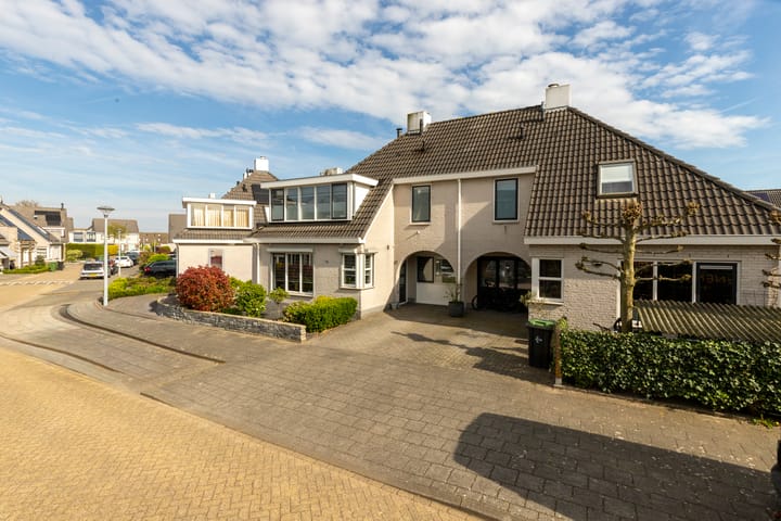 James Grieve 13 main image