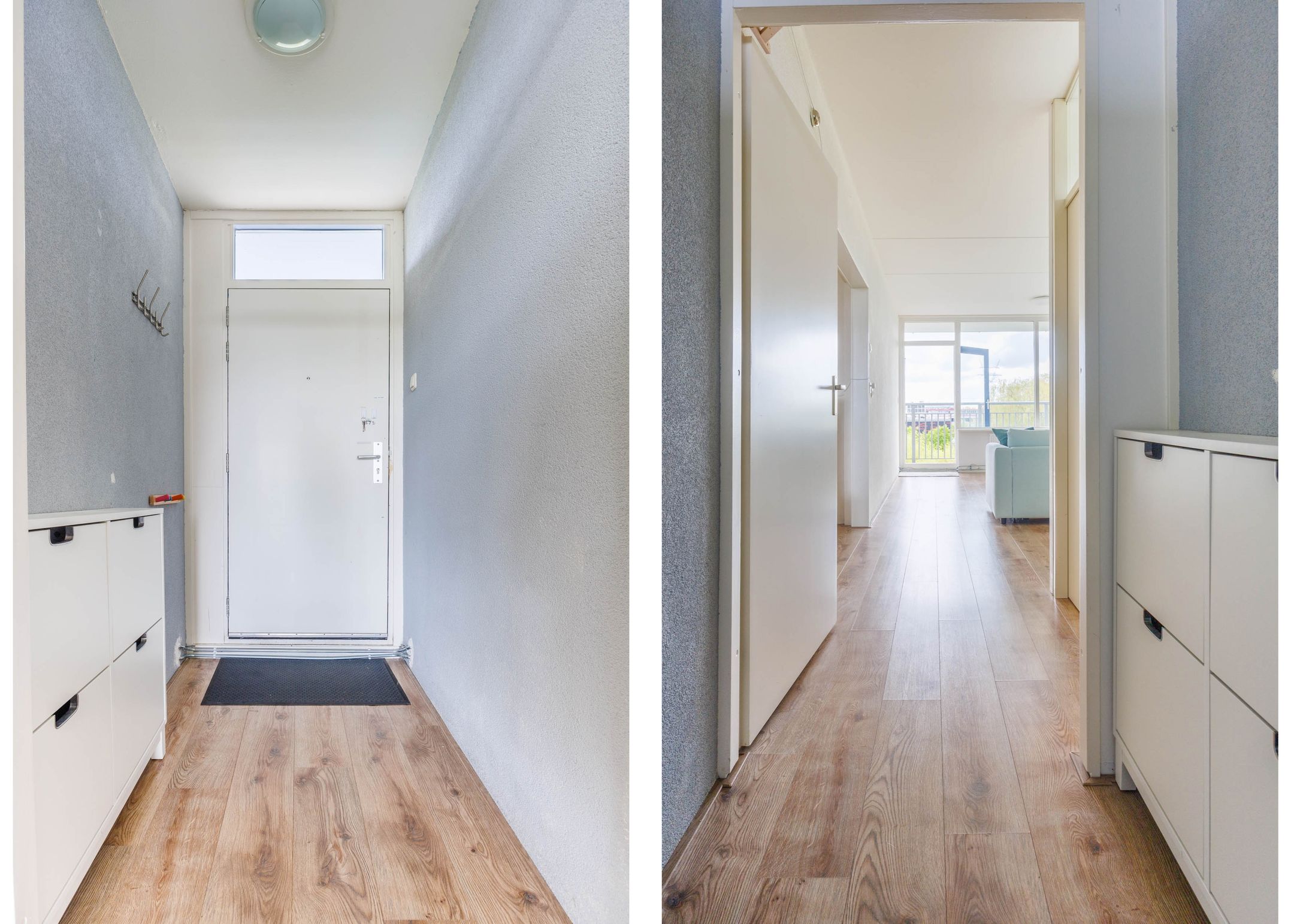 Foto 30 van Condorhorst 95