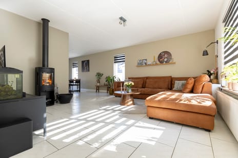 James Grieve 13 secondary image