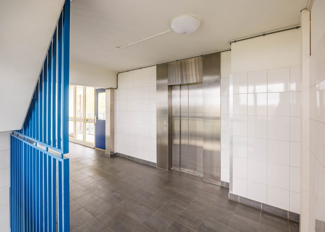 Foto 32 van Condorhorst 95