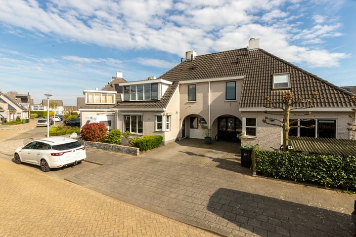 Foto 5 van James Grieve 13