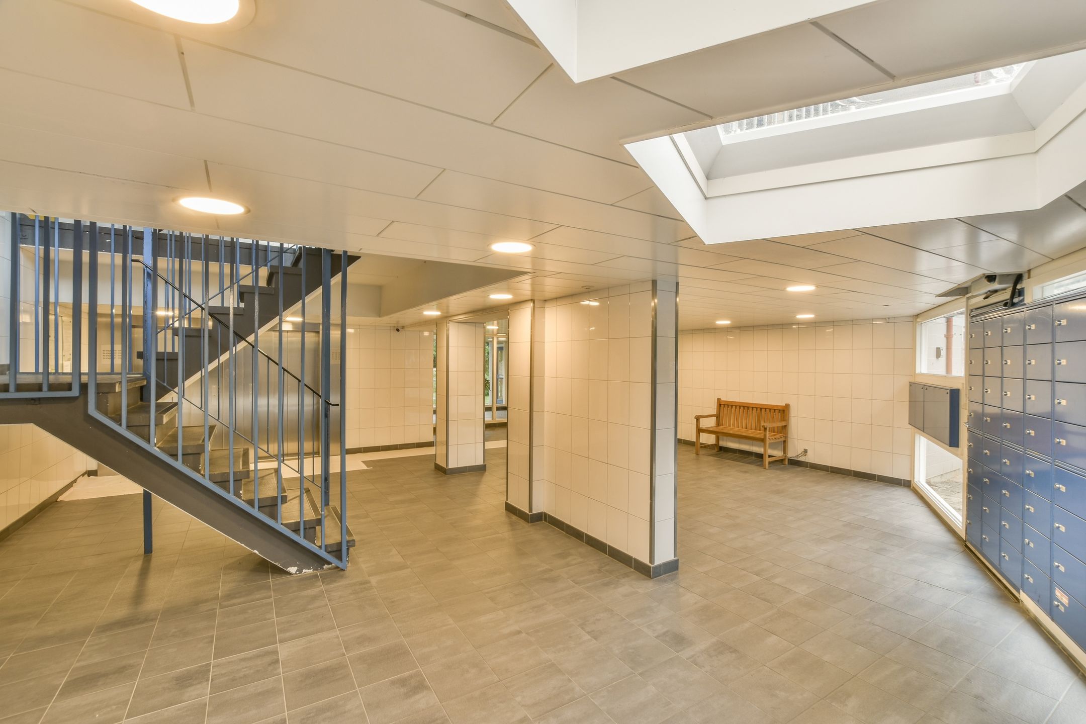 Foto 33 van Condorhorst 95