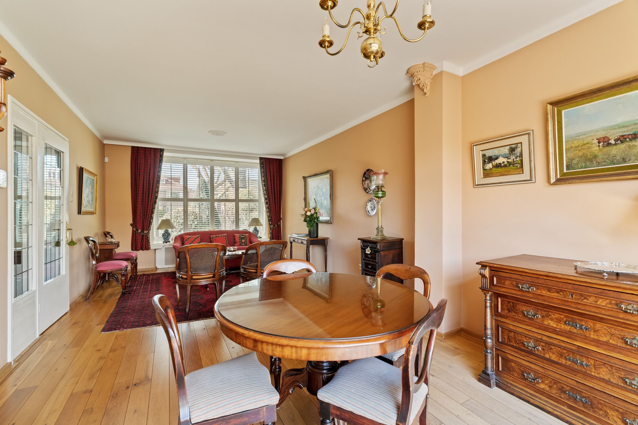 Foto 9 van Molenlaan 105