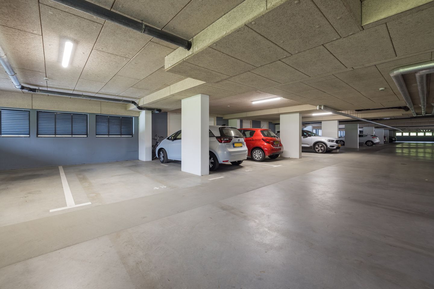 Foto 40 van Wanmolenlaan 13