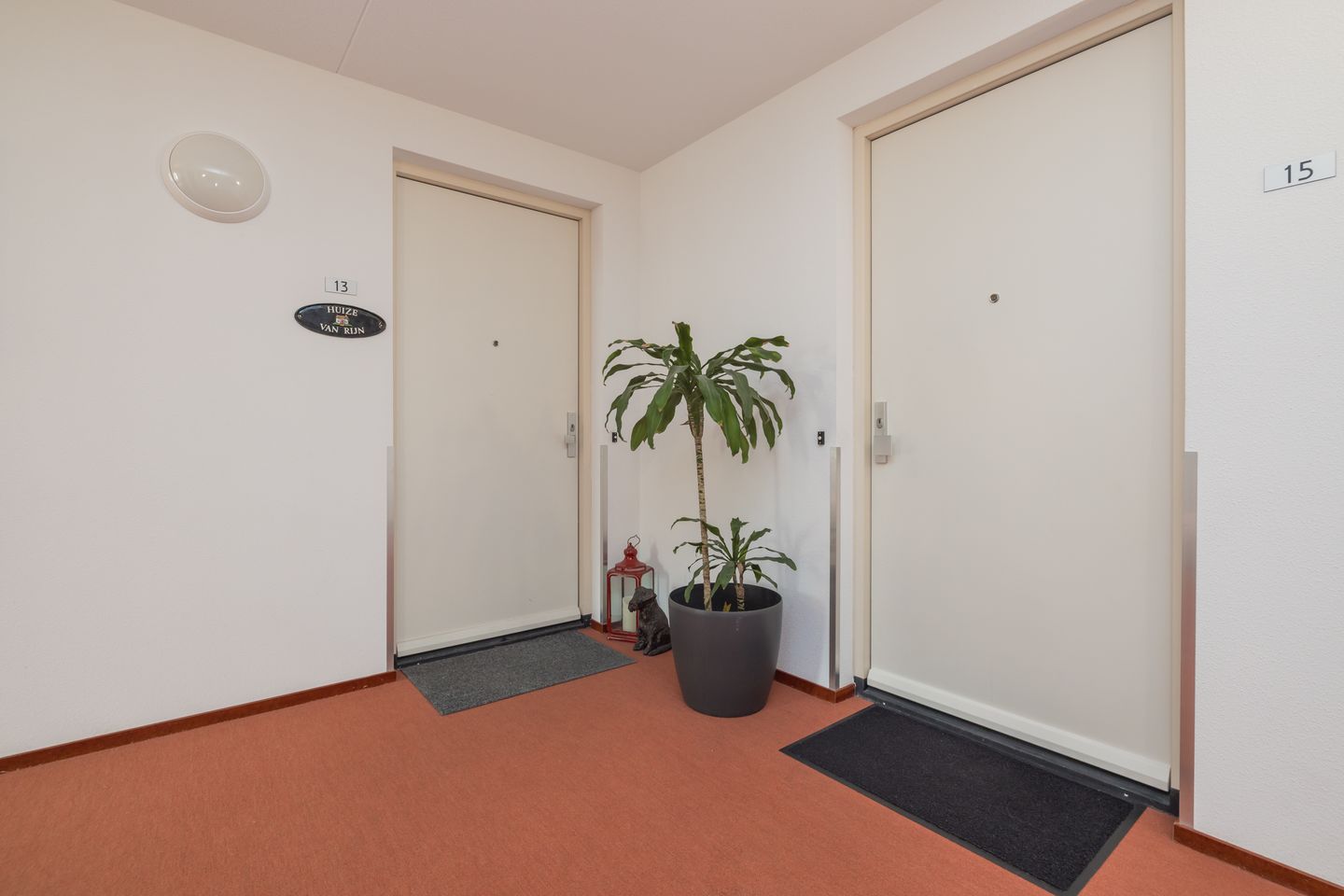 Foto 35 van Wanmolenlaan 13