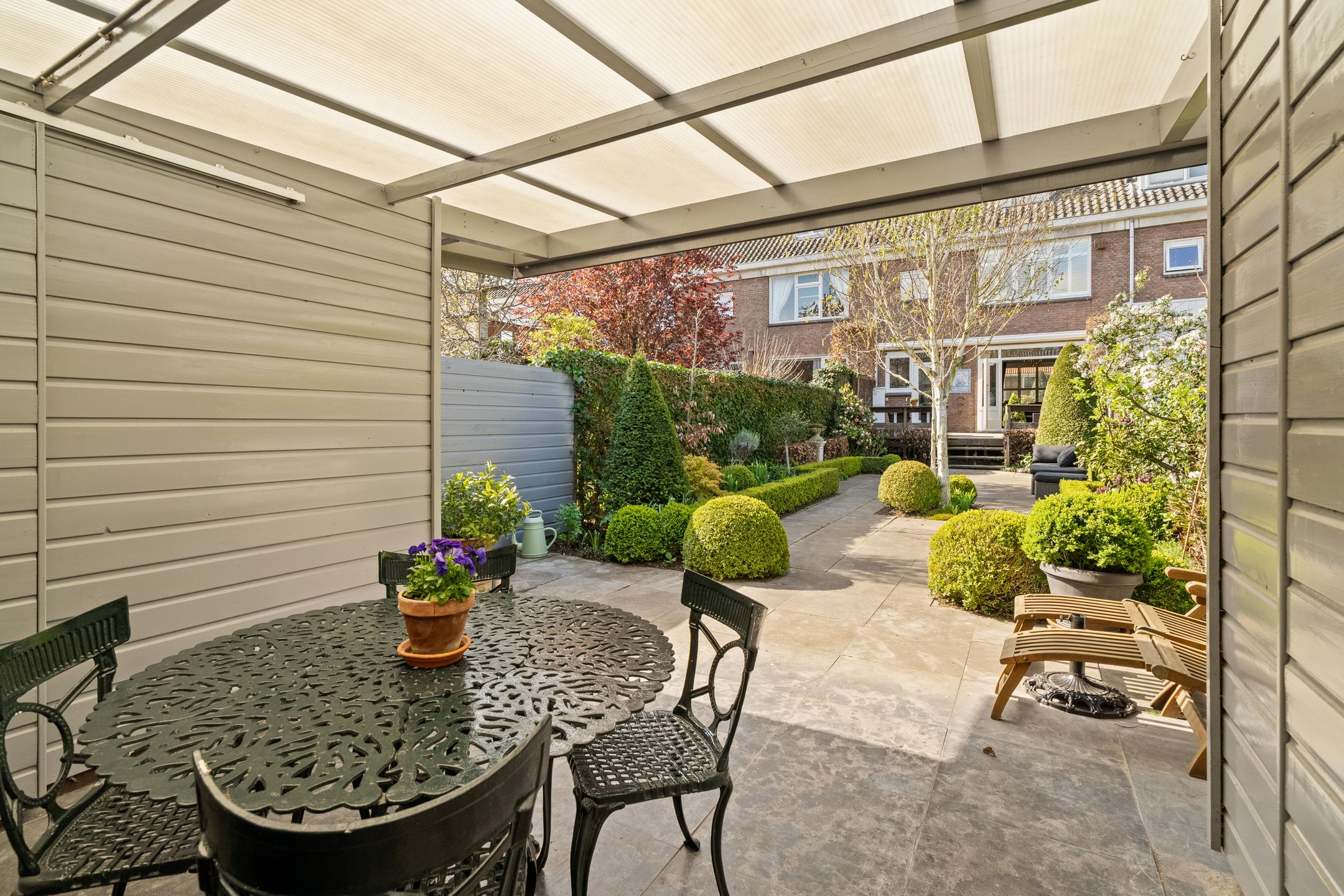 Foto 33 van Molenlaan 105