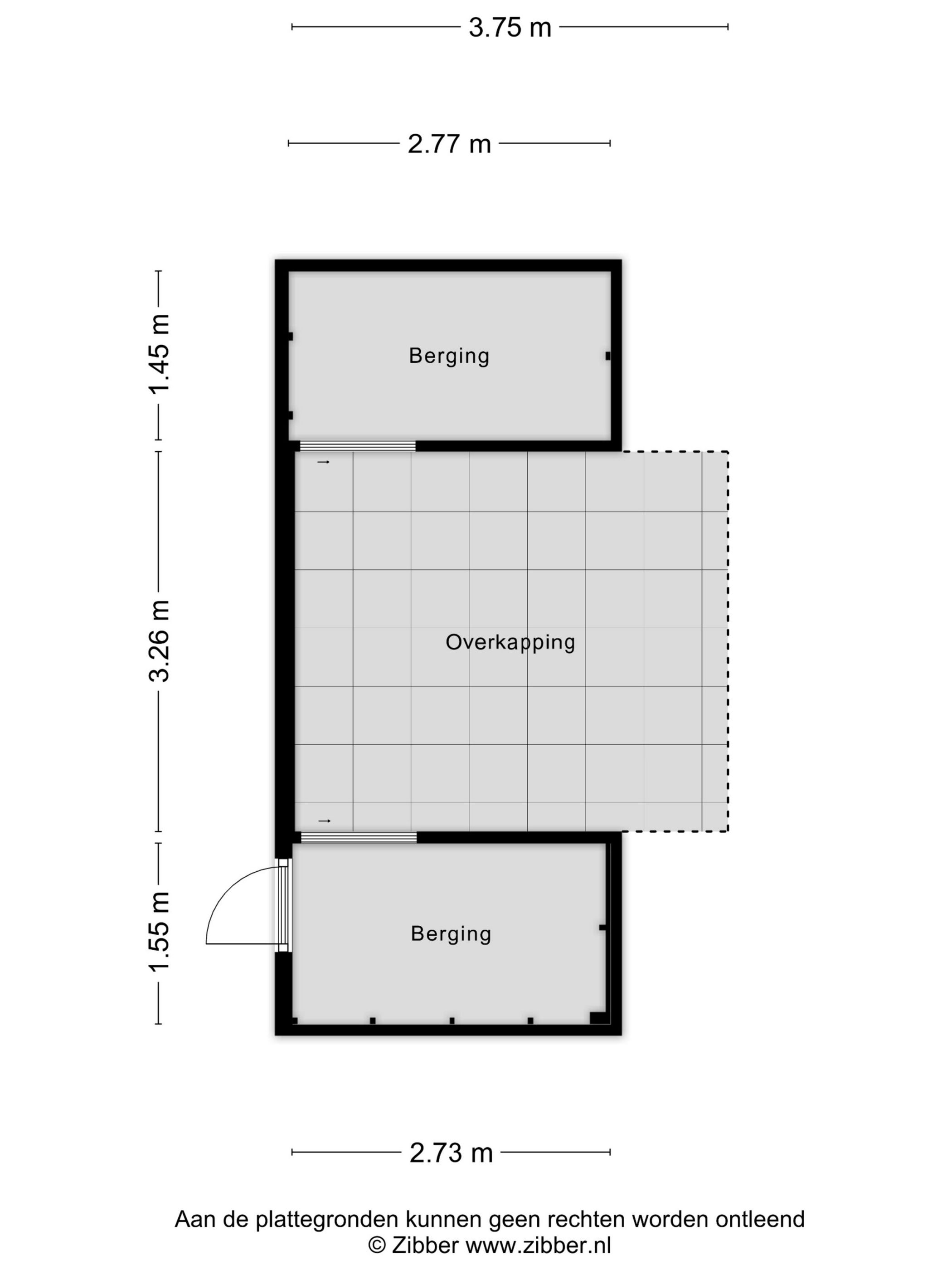 Foto 39 van Molenlaan 105
