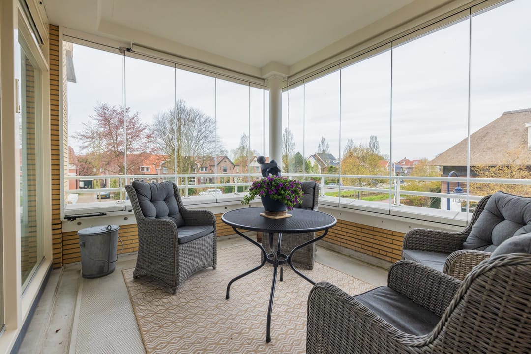 Foto 8 van Wanmolenlaan 13