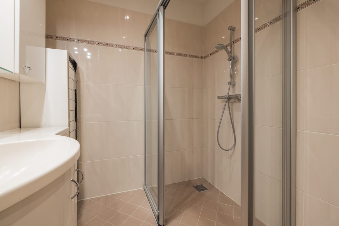 Foto 28 van Wanmolenlaan 13