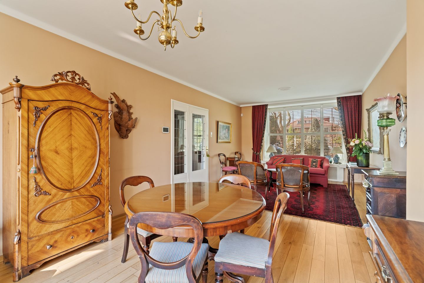 Foto 10 van Molenlaan 105