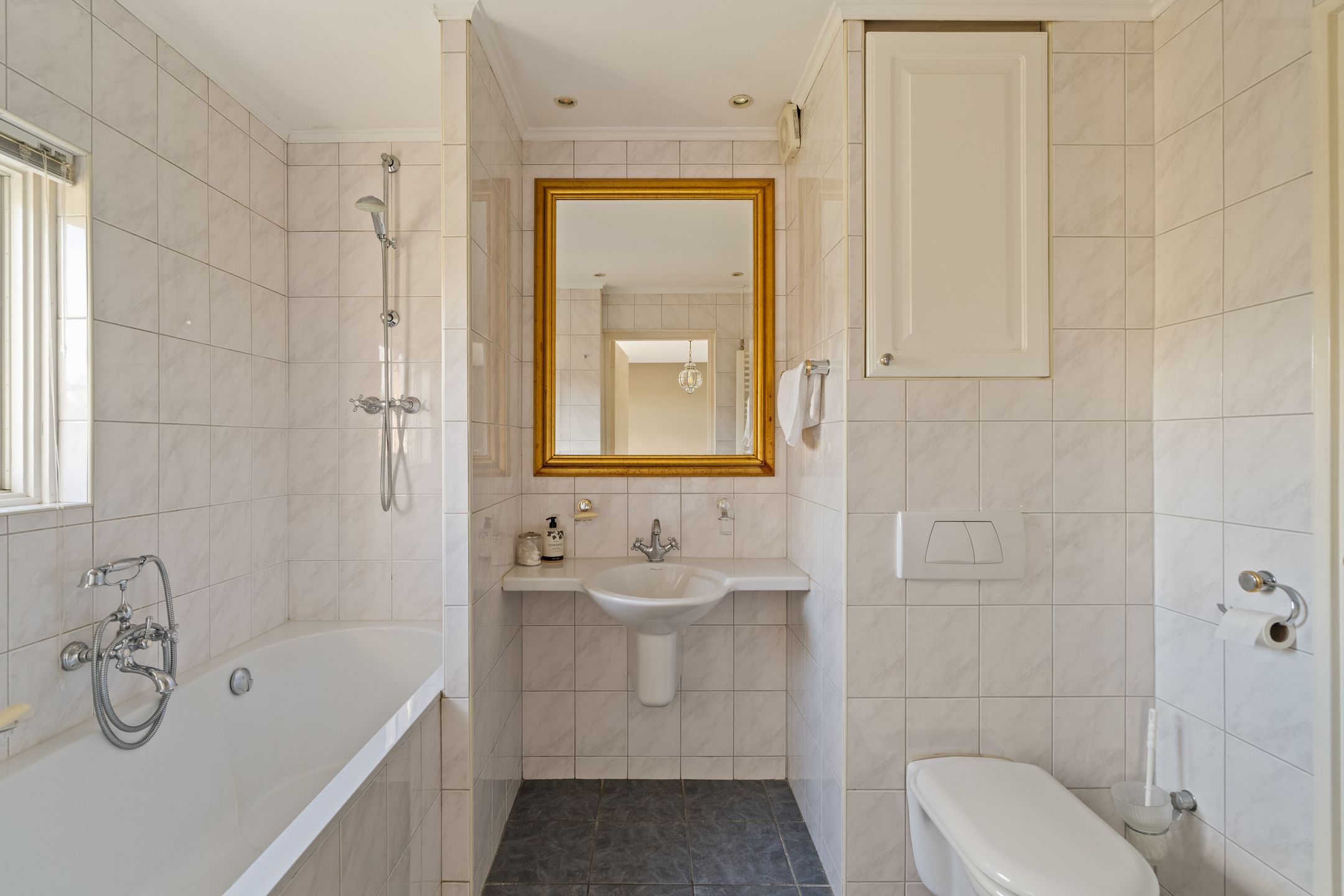 Foto 18 van Molenlaan 105