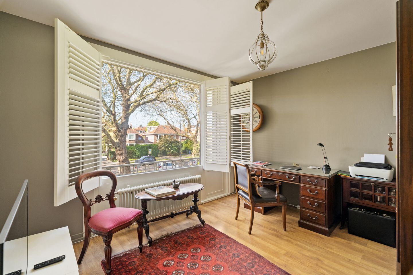 Foto 20 van Molenlaan 105