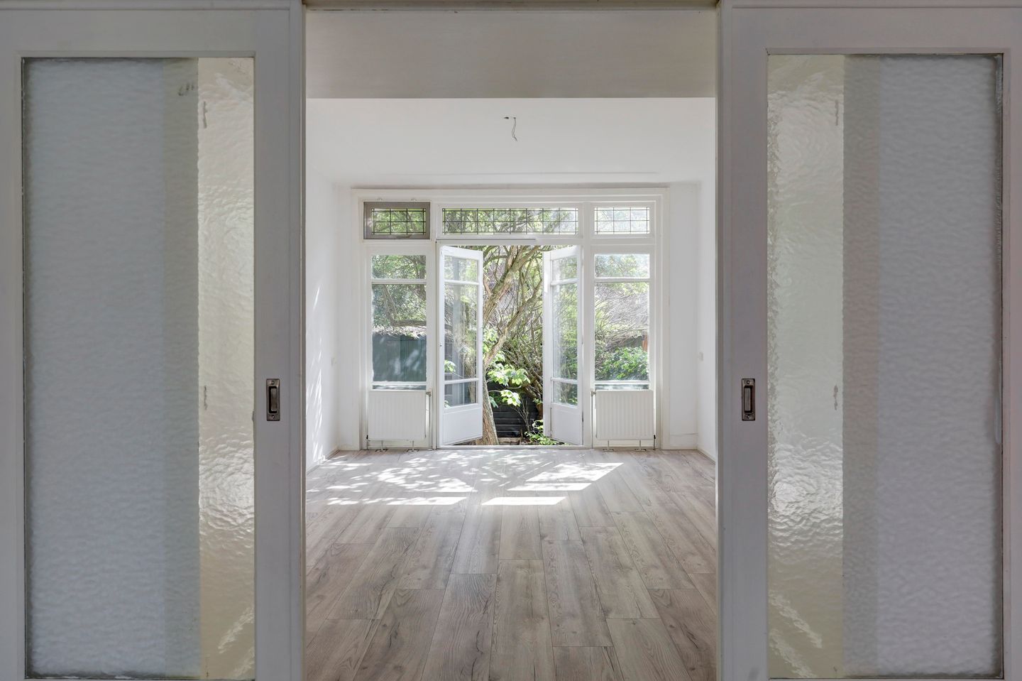 Foto 4 van Franselaan 224-C