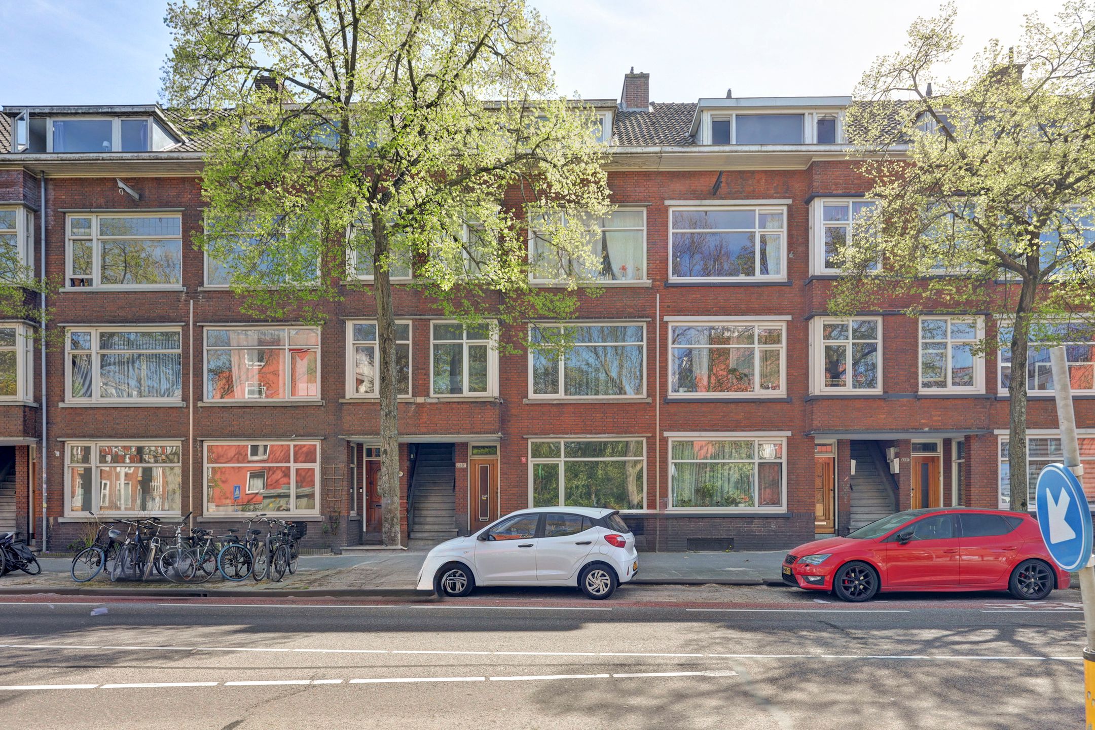 Franselaan 224-C 224 C