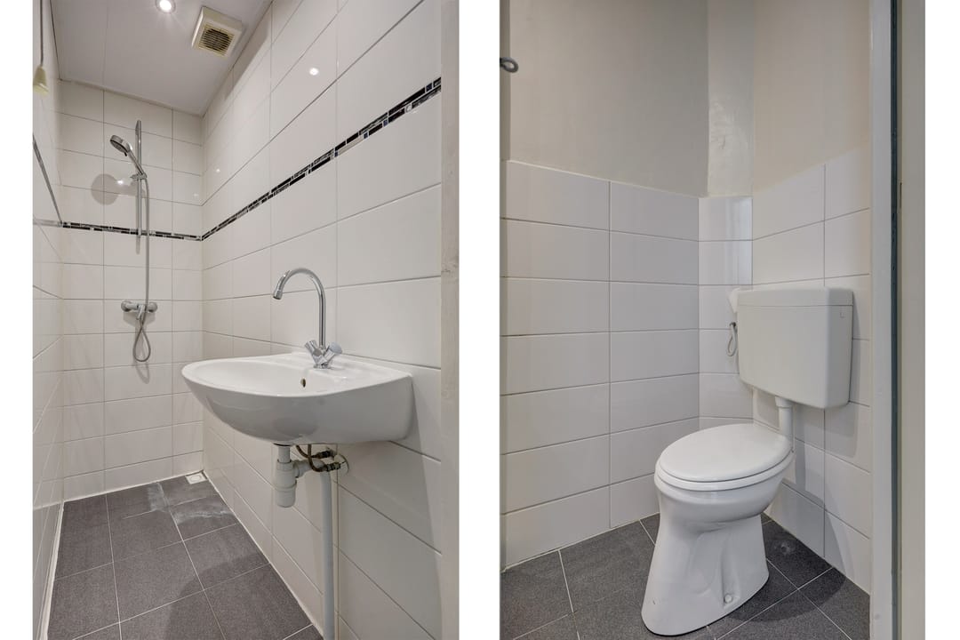 Foto 17 van Franselaan 224-C